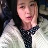 nine line slots Reporter Kim Hyo-gyeong kaypubb【ToK8